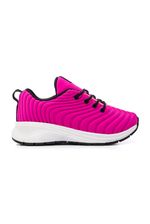 Tenis-Ortope-26700026-0008-Pink