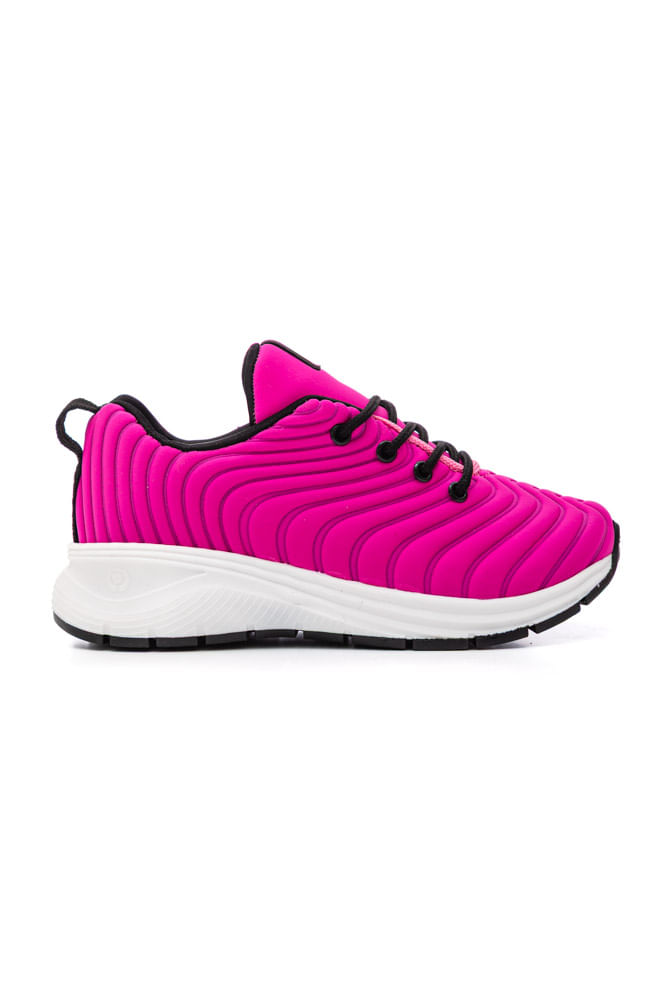 Tenis-Ortope-26700026-0008-Pink