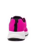 Tenis-Ortope-26700026-0008-Pink