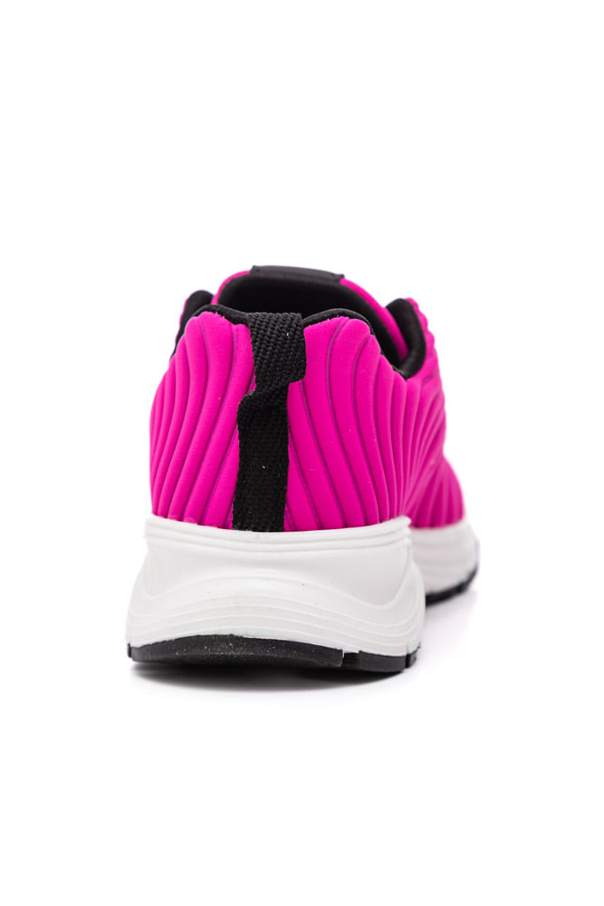 Tenis-Ortope-26700026-0008-Pink