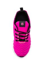 Tenis-Ortope-26700026-0008-Pink