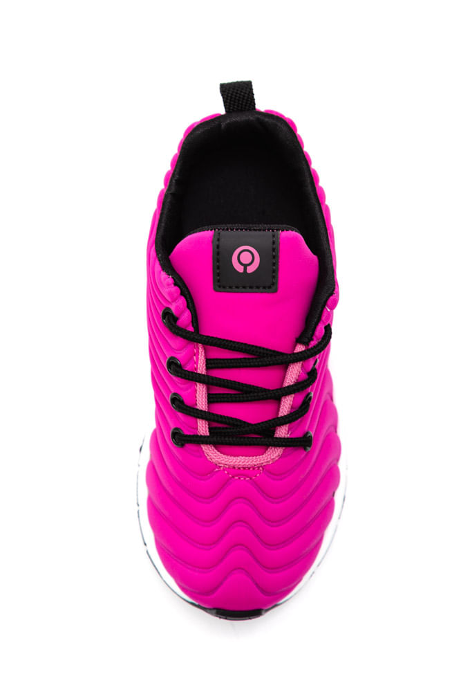 Tenis-Ortope-26700026-0008-Pink
