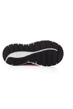 Tenis-Ortope-26700026-0008-Pink