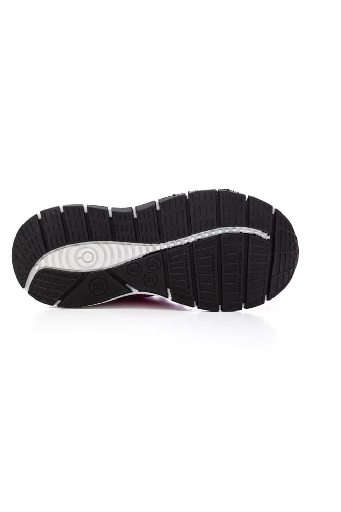 Tenis-Ortope-26700026-0008-Pink