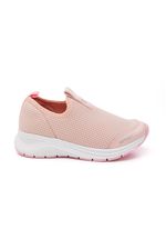 Tenis-Ortope-26700029-0004-Rosa-Claro