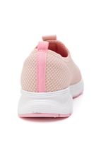 Tenis-Ortope-26700029-0004-Rosa-Claro