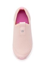 Tenis-Ortope-26700029-0004-Rosa-Claro