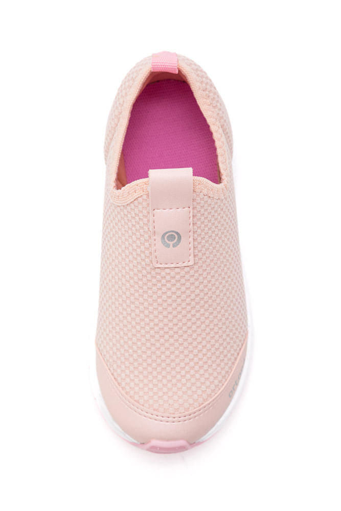 Tenis-Ortope-26700029-0004-Rosa-Claro