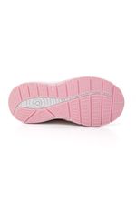Tenis-Ortope-26700029-0004-Rosa-Claro