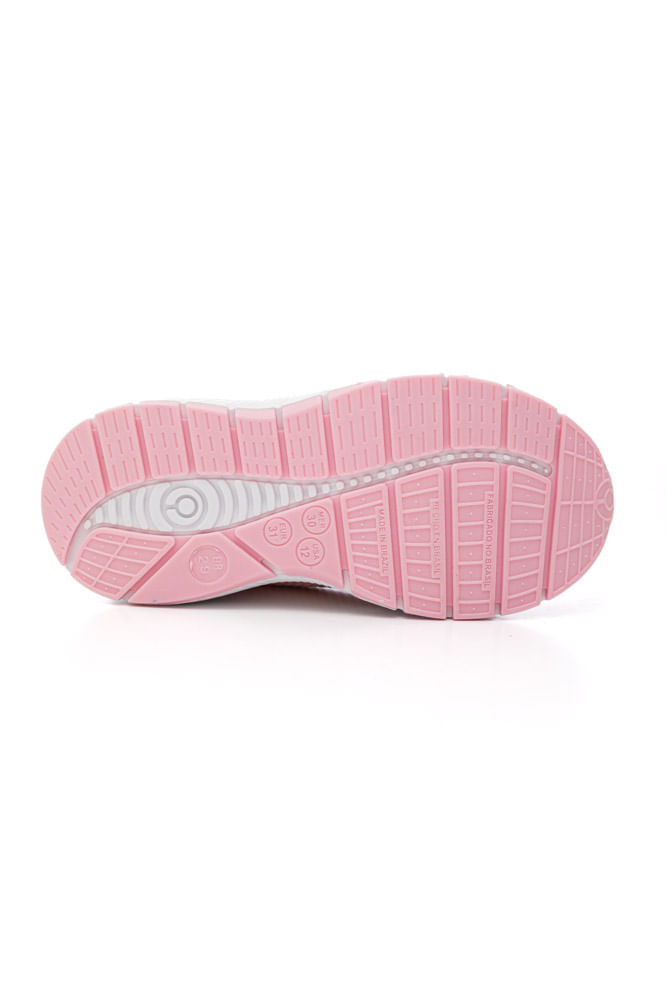 Tenis-Ortope-26700029-0004-Rosa-Claro