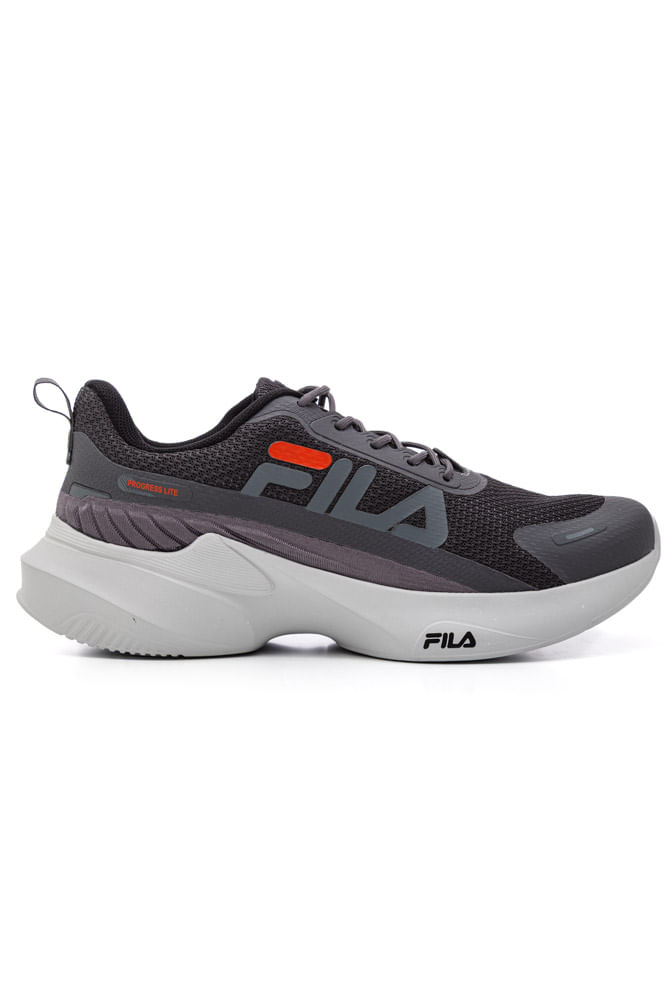 Tenis-Fila-Progress-Lite-Masculino-F01tr00044-6704-Chumbo