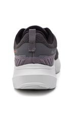 Tenis-Fila-Progress-Lite-Masculino-F01tr00044-6704-Chumbo