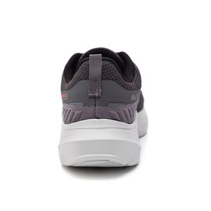 Tênis Fila Progress Lite Masculino F01tr00044-6704 Chumbo