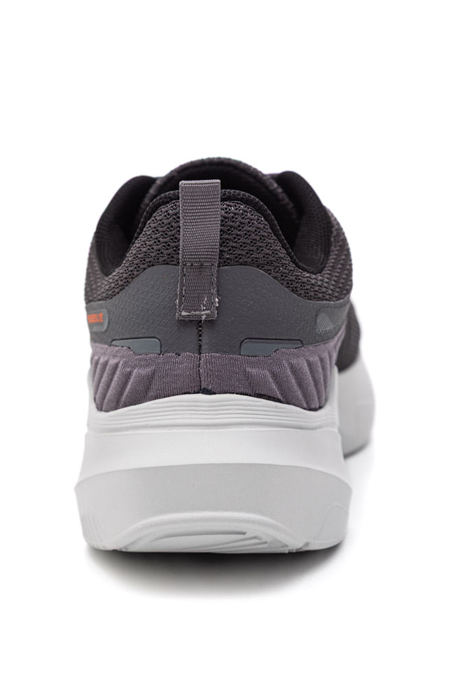 Tenis-Fila-Progress-Lite-Masculino-F01tr00044-6704-Chumbo