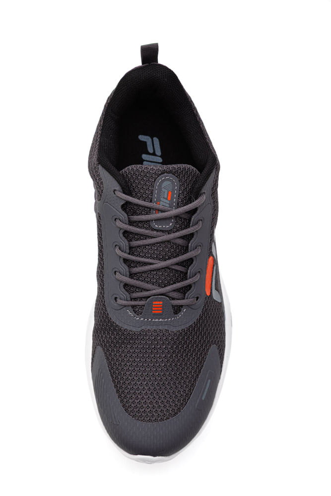 Tenis-Fila-Progress-Lite-Masculino-F01tr00044-6704-Chumbo