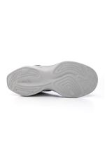 Tenis-Fila-Progress-Lite-Masculino-F01tr00044-6704-Chumbo