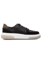 Tenis-Democrata-623101-001-Preto