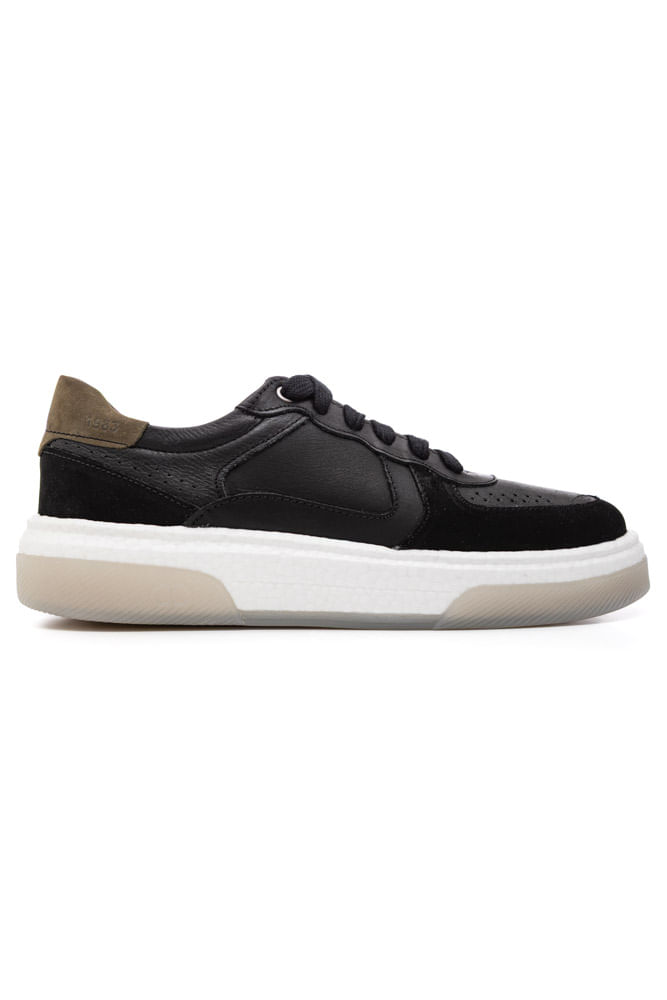 Tenis-Democrata-623101-001-Preto