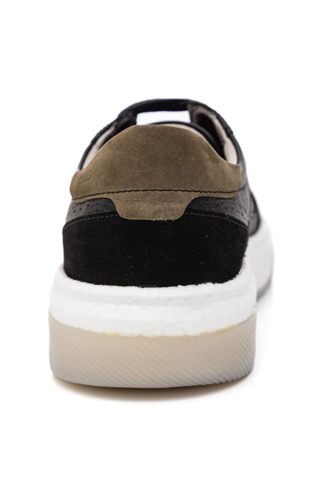 Tenis-Democrata-623101-001-Preto