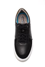 Tenis-Democrata-623101-001-Preto