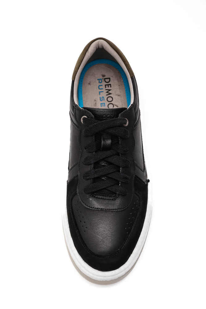 Tenis-Democrata-623101-001-Preto