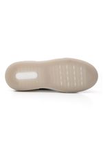 Tenis-Democrata-623101-001-Preto