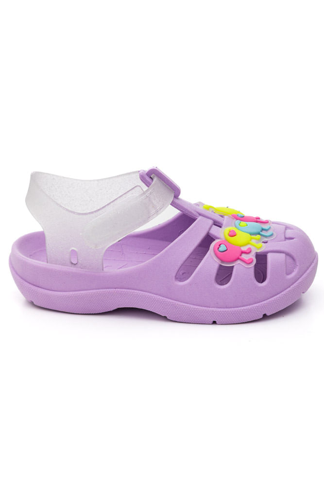 Sandalia-Lue-Lua-129027-630-Lilas