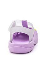Sandalia-Lue-Lua-129027-630-Lilas