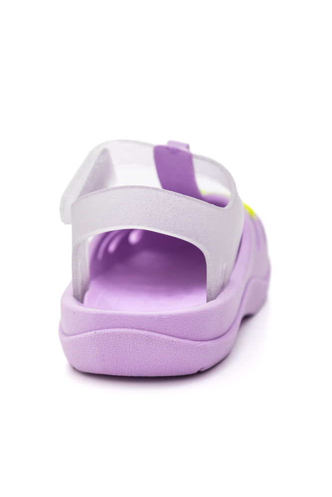 Sandalia-Lue-Lua-129027-630-Lilas