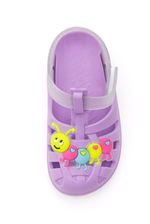 Sandalia-Lue-Lua-129027-630-Lilas