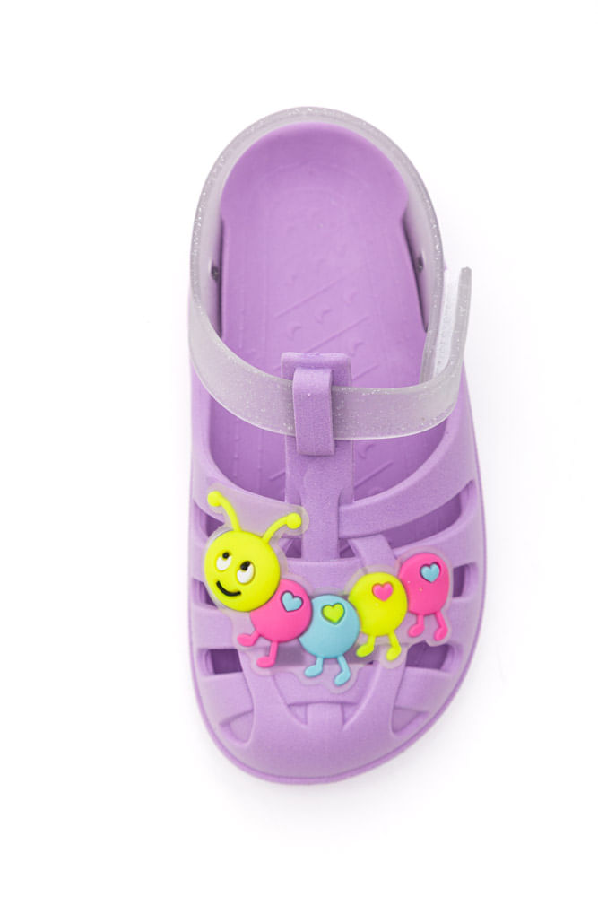 Sandalia-Lue-Lua-129027-630-Lilas