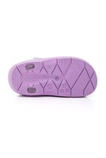 Sandalia-Lue-Lua-129027-630-Lilas