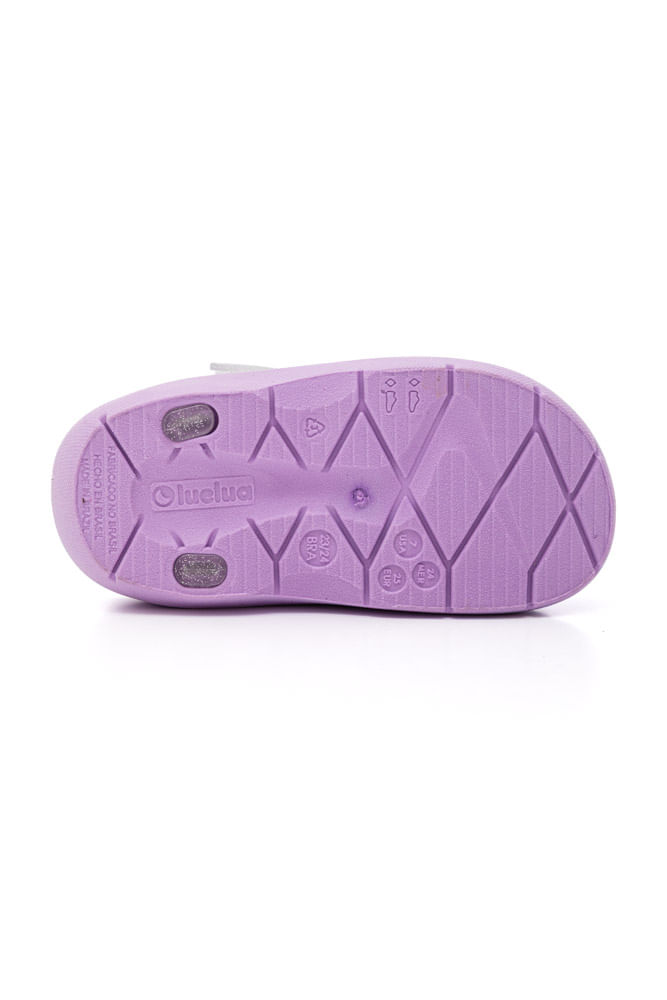 Sandalia-Lue-Lua-129027-630-Lilas