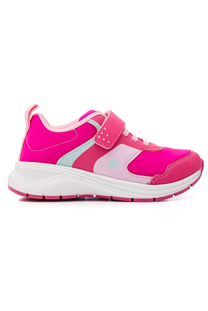 Tenis-Ortope-26700027-0008-Pink