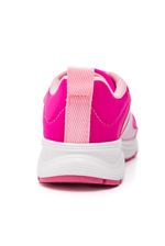 Tenis-Ortope-26700027-0008-Pink