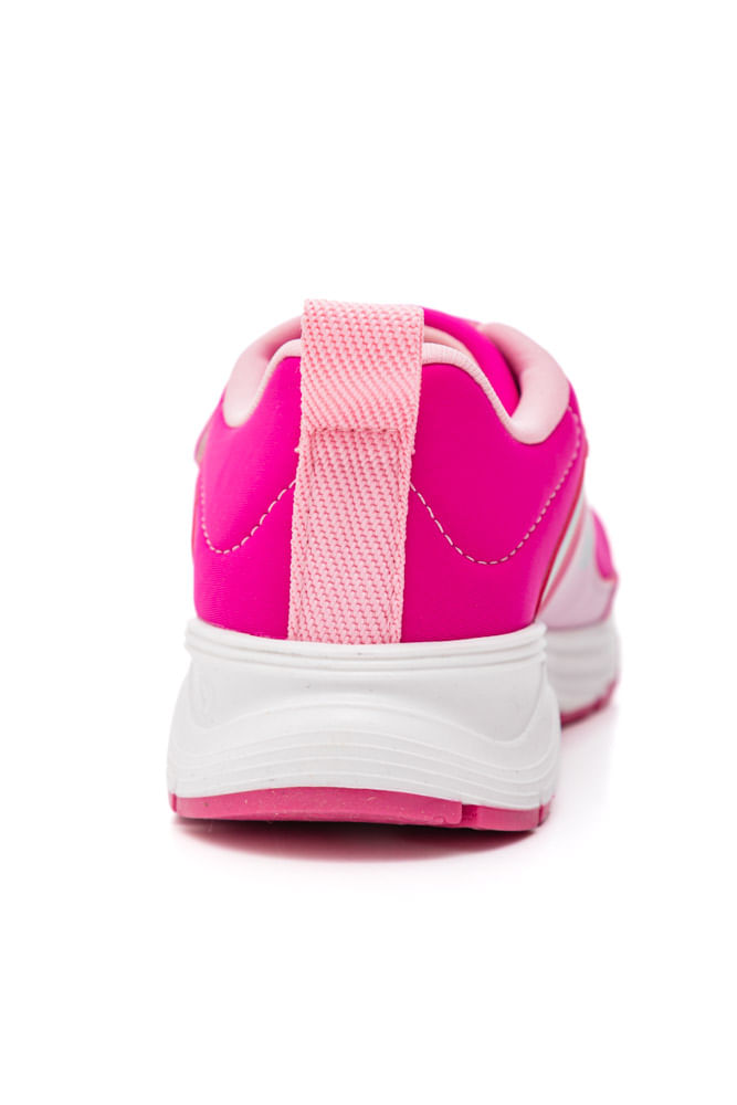 Tenis-Ortope-26700027-0008-Pink