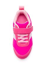 Tenis-Ortope-26700027-0008-Pink
