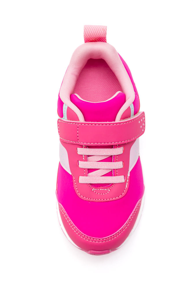 Tenis-Ortope-26700027-0008-Pink