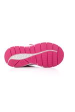 Tenis-Ortope-26700027-0008-Pink