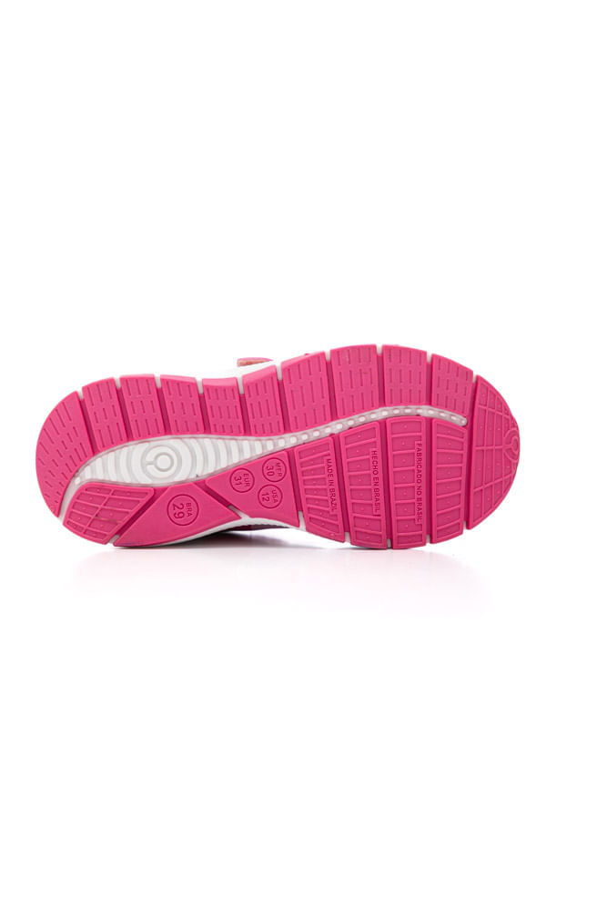 Tenis-Ortope-26700027-0008-Pink