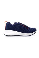 Tenis-Ortope-26700026-018-Marinho