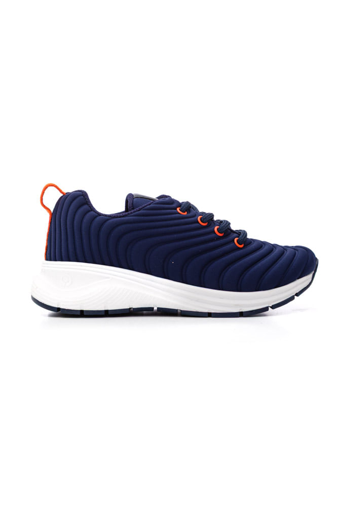 Tenis-Ortope-26700026-018-Marinho