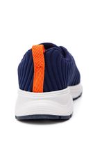 Tenis-Ortope-26700026-018-Marinho
