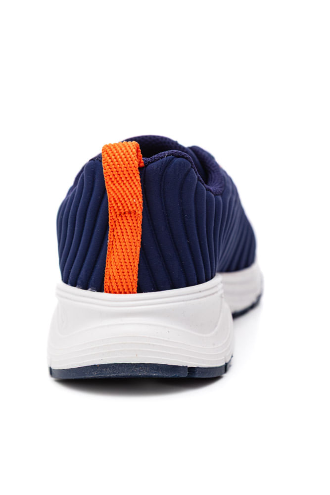 Tenis-Ortope-26700026-018-Marinho