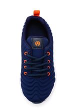 Tenis-Ortope-26700026-018-Marinho