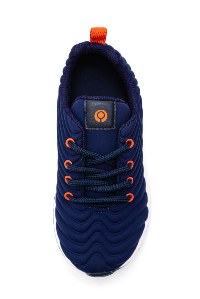 Tenis-Ortope-26700026-018-Marinho
