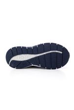 Tenis-Ortope-26700026-018-Marinho