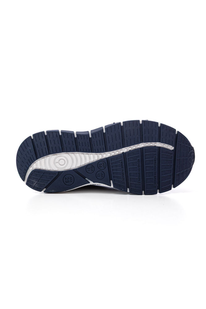 Tenis-Ortope-26700026-018-Marinho