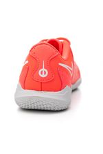 Chuteira-Nike-Jr-Legend-10-Club-Futsal-Juvenil-Menino-Dv4354-Laranja