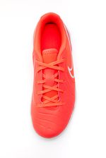 Chuteira-Nike-Jr-Legend-10-Club-Futsal-Juvenil-Menino-Dv4354-Laranja
